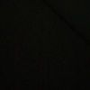 yaritza3232